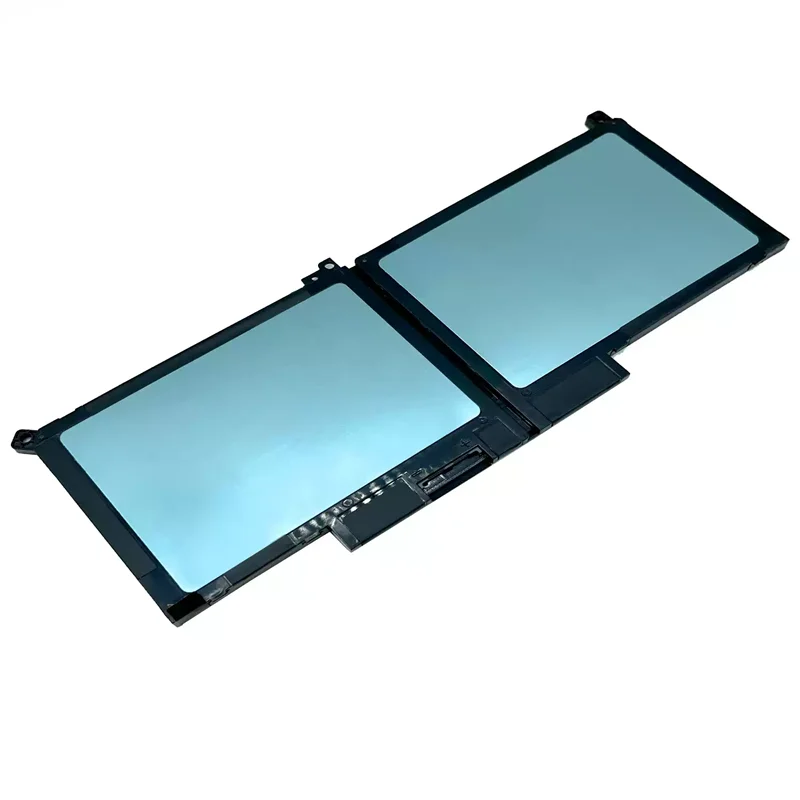 CSBD F3YGT Laptop Battery For Dell Latitude 12 13 7000 7280 7290 7380 7390 14 7480 7490 E7280 E7380 E7480 E7290 E7390 E7490