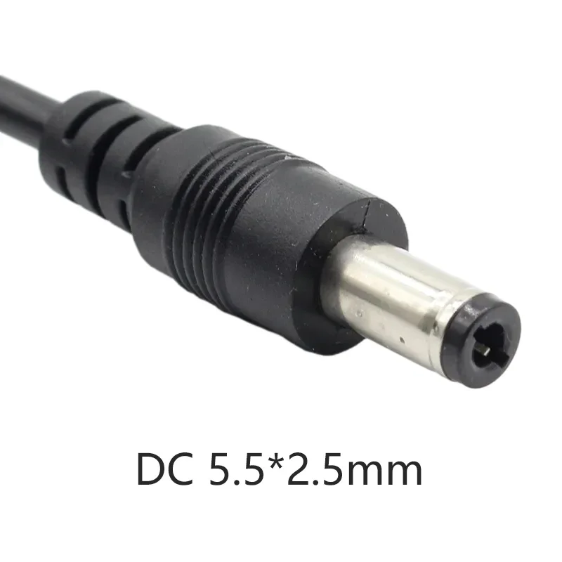AC 220V TO DC 5V 6V 8V 9V 12V 13V 15V 24V LED Power Supply Adapter 1A 2A 3A 5A 6A 8A 10A Power Supply Adapter 220 V PowerSupply image 5