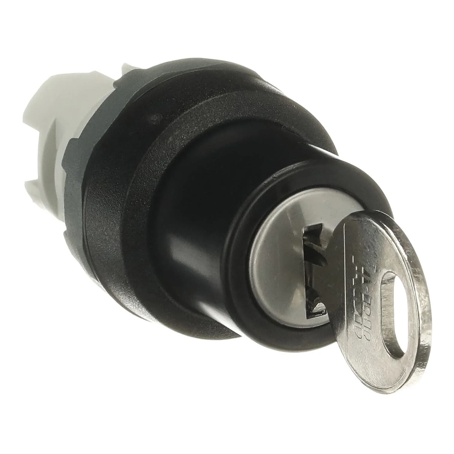 

25 pcs M2SSK2-104 1SFA611281R1004 Selector Switch 10108294
