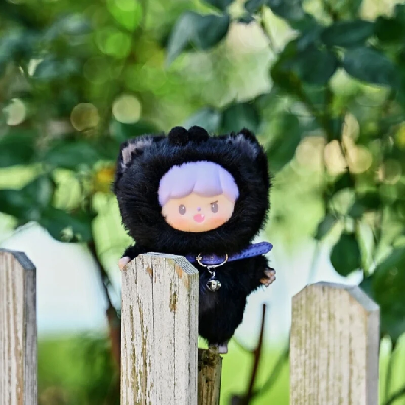 Zzoton Finding Unic… - image