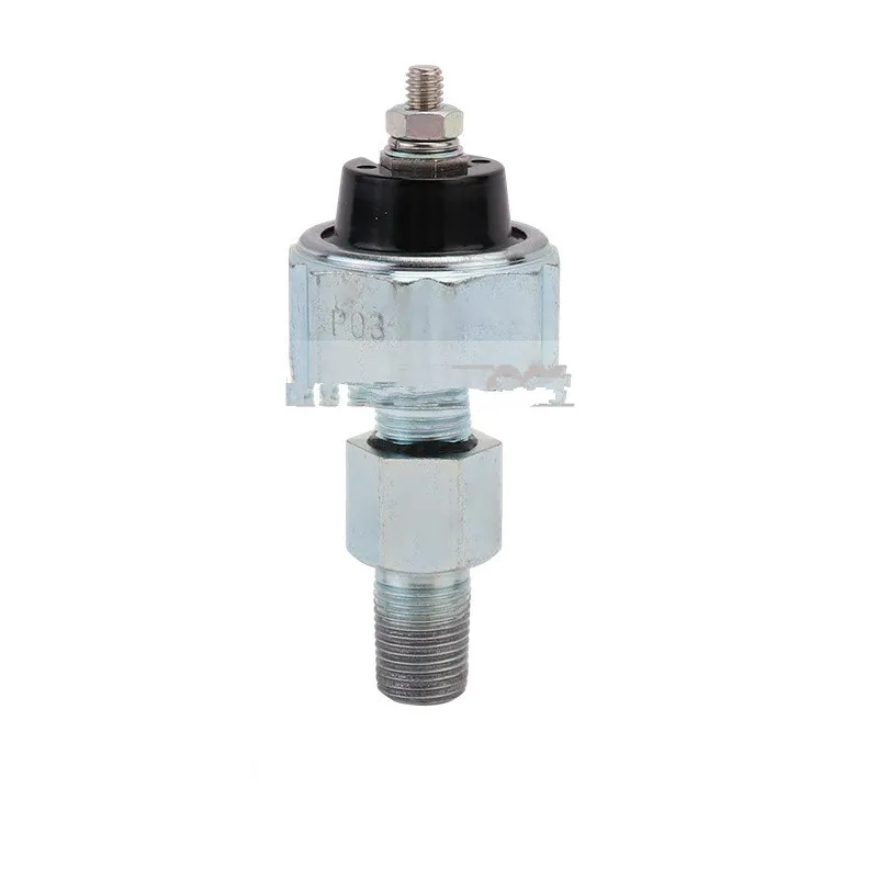 For Xgma 815 808 821 822 Zhenyu 150 Excavator Pilot Safety Lock Solenoid Valve Coil Plug High Quality Accessories 1pcs