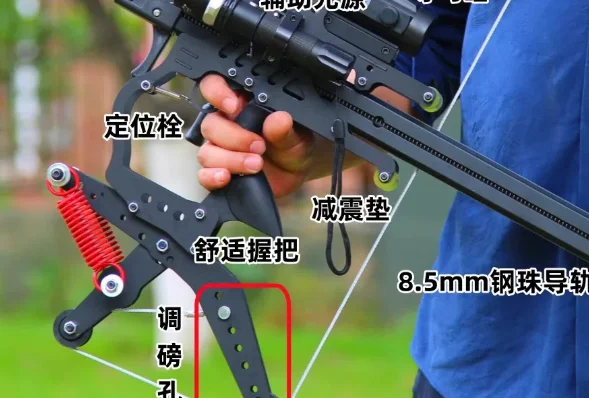 

Промышленная вакуумная присоска с ЧПУ, пористая, без уплотнительной ленты, для механической обработки