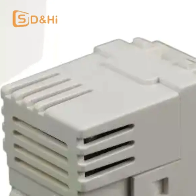 1Pcs 220V Socket 5V2.1A Mobile Phone Charging Panel USB Power Module 5V Transformer Charging Power Switching Adapter