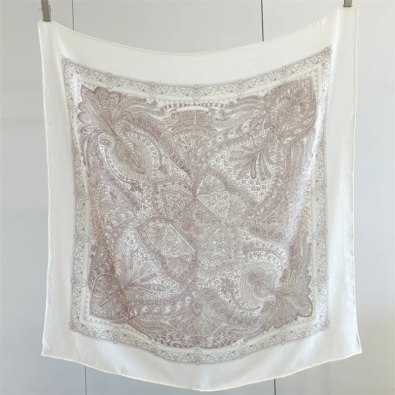 Echarpe-100-cachemire-a-motif-paisley-90-cm-douce-pour-l'hiver-pashmina-de-luxe-pour-femmes-chales-echarpes-foulard-hiver-femme-cachemire