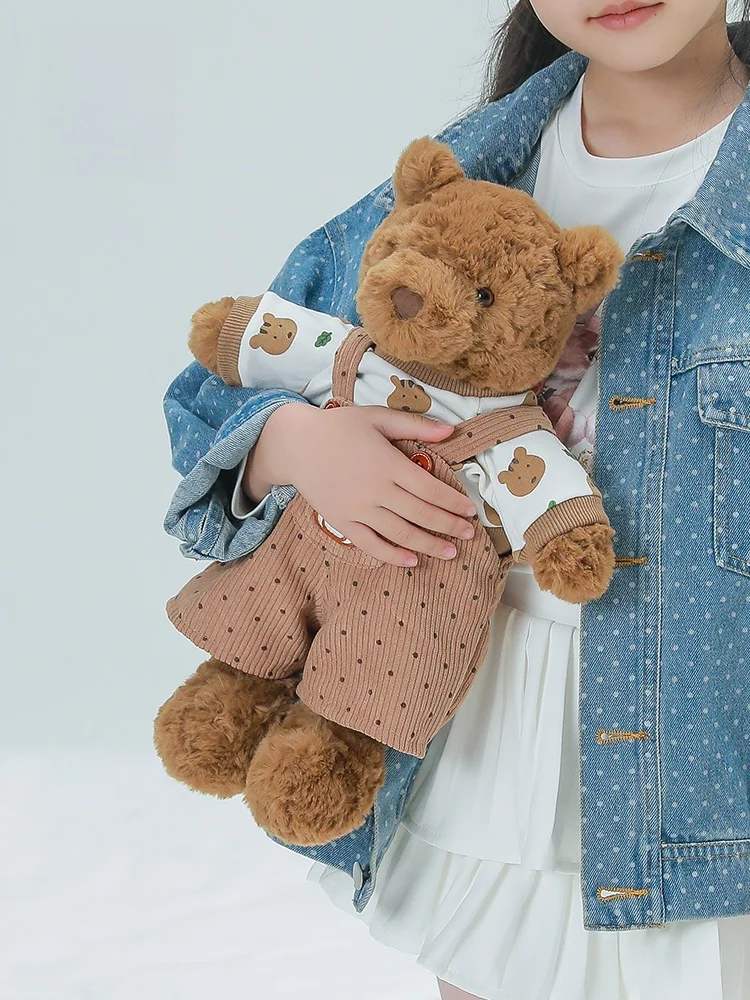 oso-de-peluche-suave-muneco-para-dormir-regalo-de-cumpleanos-para-ninos-peluche-de-oso-juguete-reconfortante-relleno-de-fibra-de-poliester