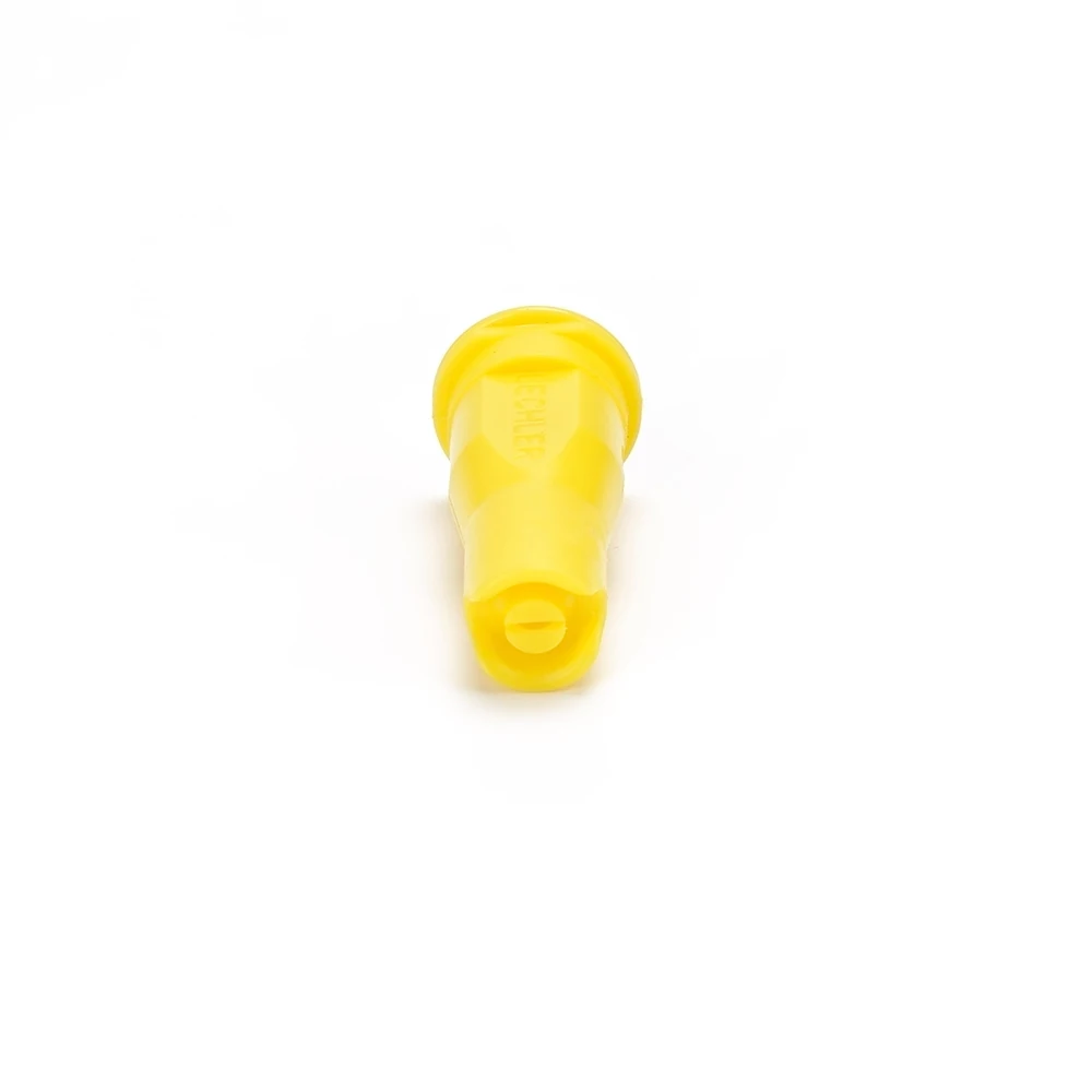 Agricultural Ultra-long Anti-drift Sprinkler Nozzle, Smooth Spraying Wide Coverage Spray Tip for Farm Sprayer