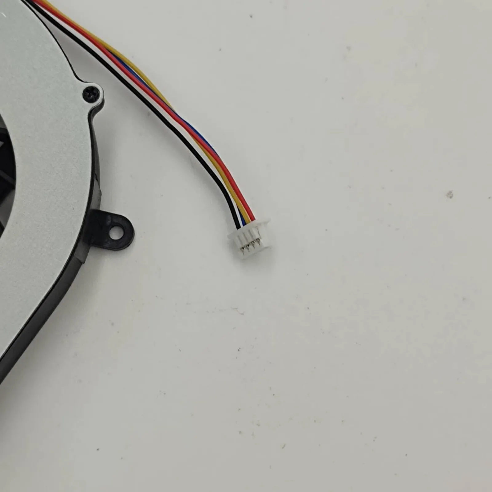 Laptop CPU Cooling Fan for Lenovo G470 G475 G470A G475Ax G575 G570