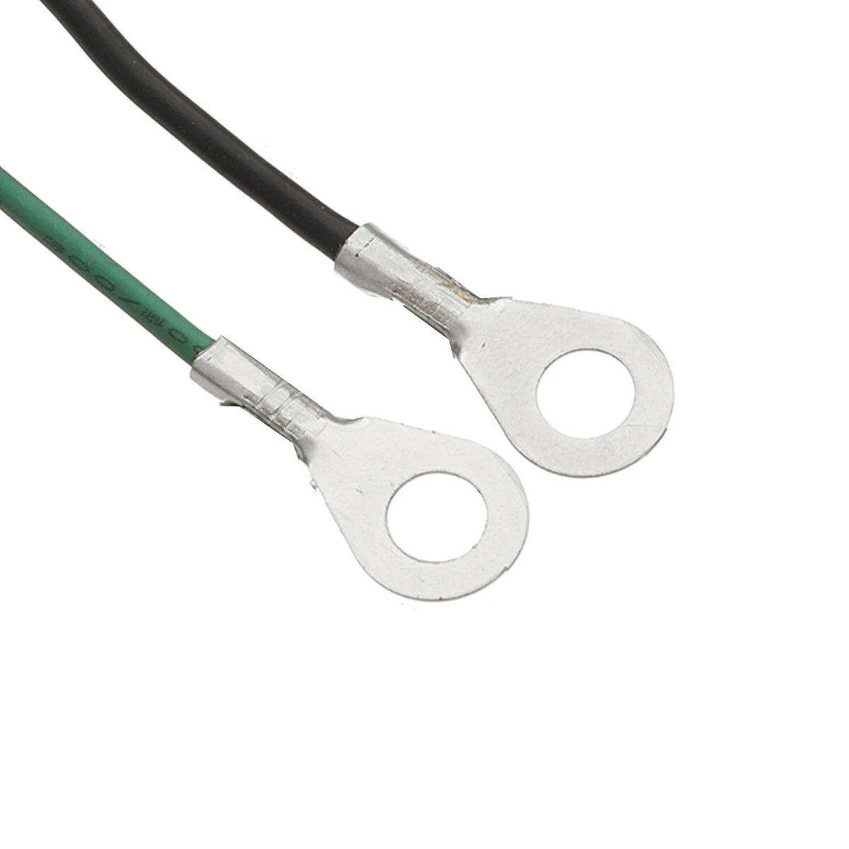 1 قطعة ملف الإشعال لجونسون Evinrude OMC يستبدل 584477 0584477 582995