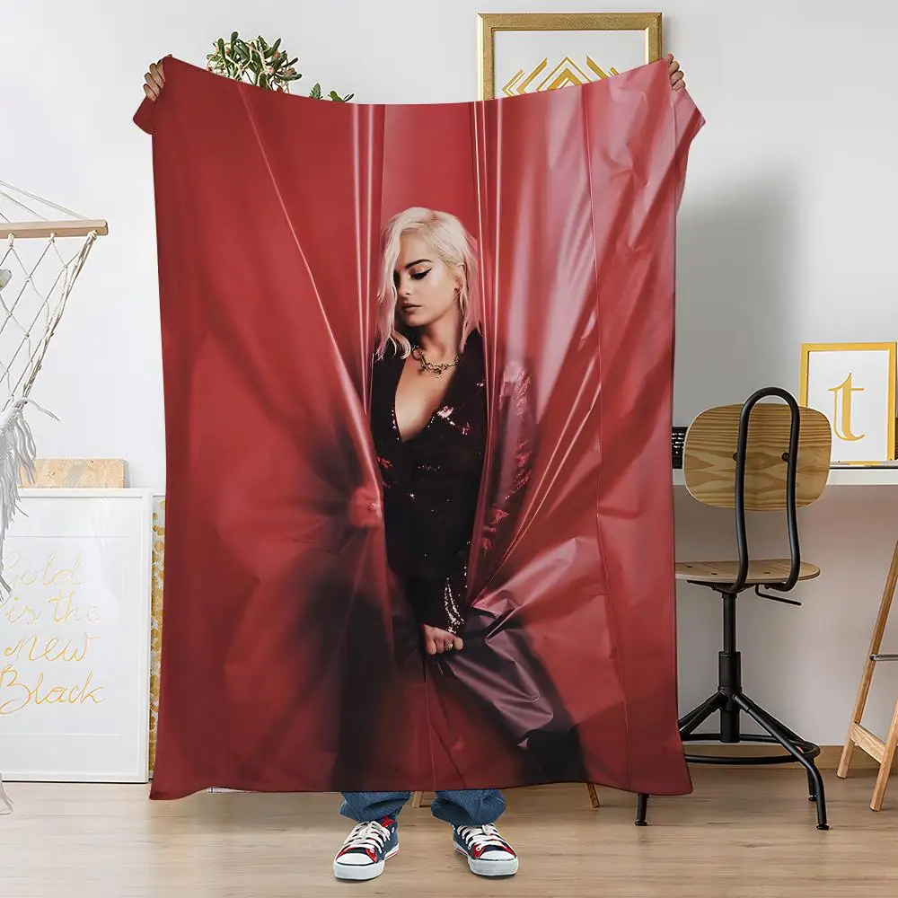 

Популярное мягкое флисовое одеяло BBebe Rexhaful из кораллового флиса, 310 г/м², пушистое, теплое, для дивана, кровати, кушетки, декора спальни