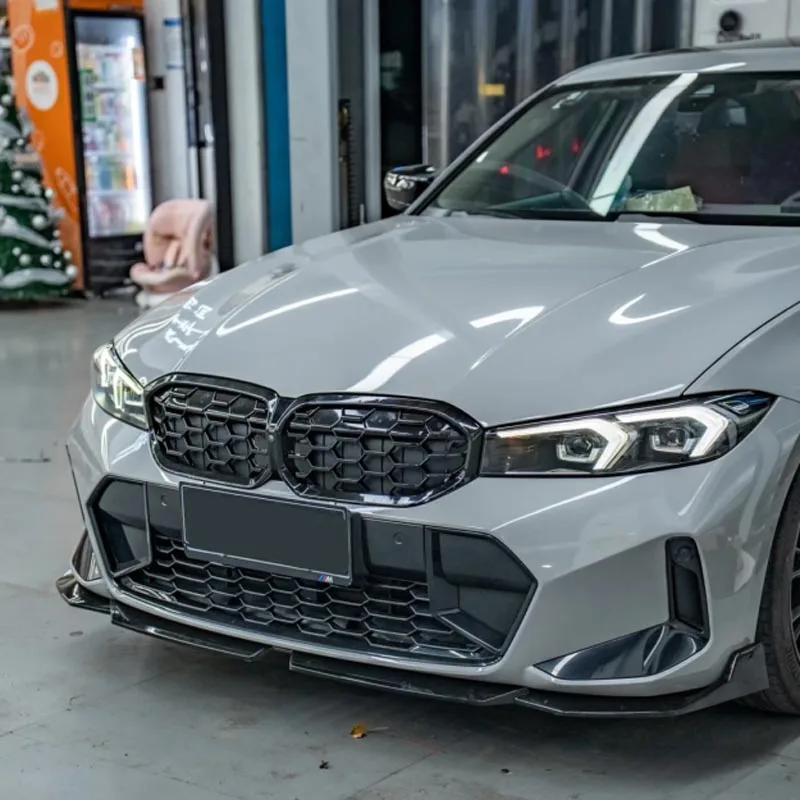 Gloss Cement Dark Grey Vinyl Wrap Roll with Air Release DIY Self Adhesive Decal Sticker Motorcycle Car Wrapping Film
