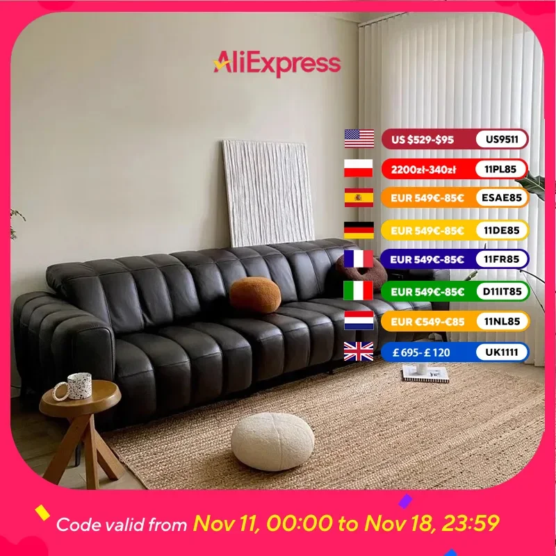 

Waterproof Large Living Room Sofas Armrest Design Luxury Sleeper Electric Sofa Relax Oversized Woonkamerbanken Unique Furniture