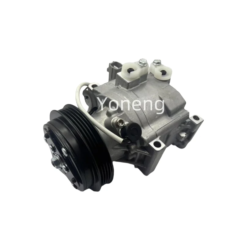 Ac Compressor 883201A510 For Toyota Corolla Air Conditioning Compressor