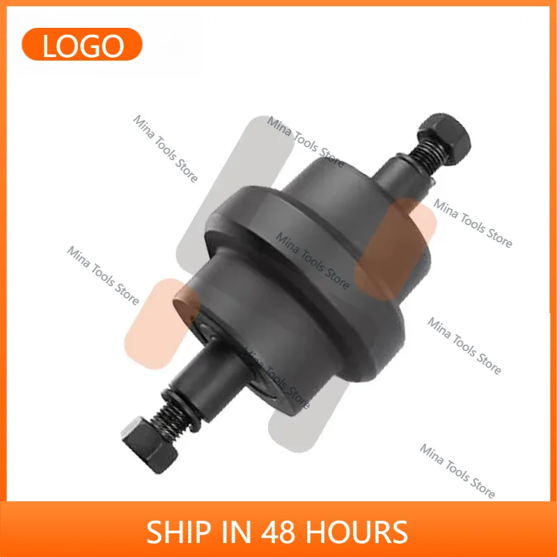 Bottom Roller 6814890 for 37 341 435 Bottom Roller in stock fast shipping