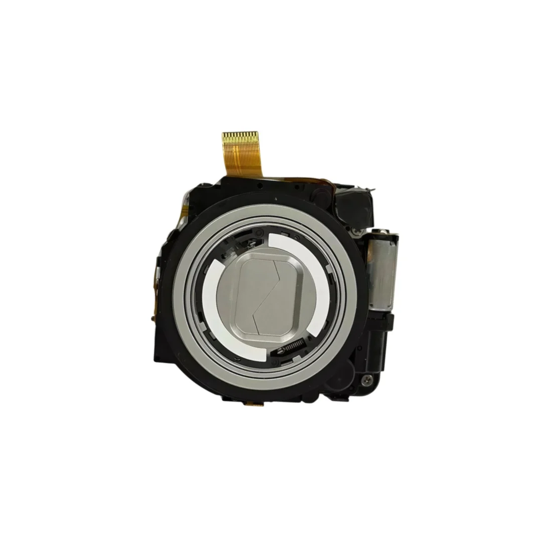 

Original Camera Lens Unit Repair Part For Casio EX-Z790 ZS20 ZS30 ZS35 N5 N50 Digital Camera