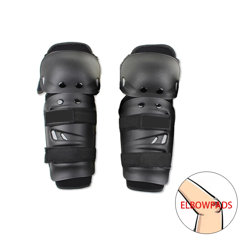 Motorcycle elastic knee pads kneecap supporter Motorbike Racing Equipment Moto Protective Gear Guards climbing Scooter kneepads