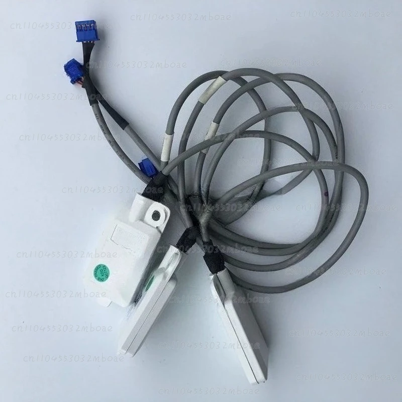 Smart Air Conditioner WiFi Receiver CS532AE, Wireless Network Module for GREE AC Parts