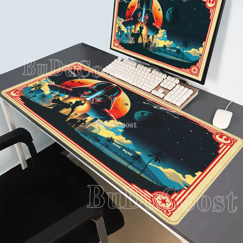 mousepad-de-impressao-hd-star-wars-base-de-borracha-antiderrapante-para-jogos-de-pc-laptop-teclado-escritorio-tapete-de-mesa-para-esports