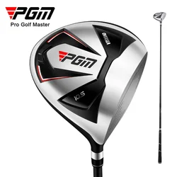 PGM mazze da Golf driver uomo donna mano destra 1 legno MG051