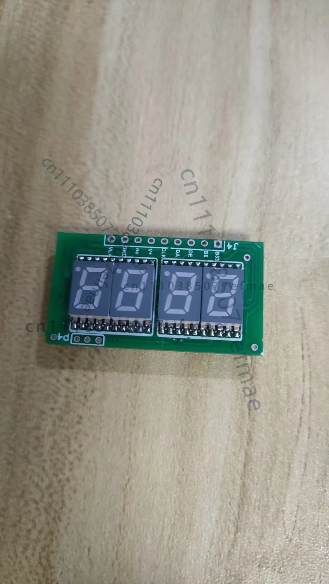 

Замена дисплеев для CD-плееров Philips CDM, DIY, NSM4202A, NSM4202