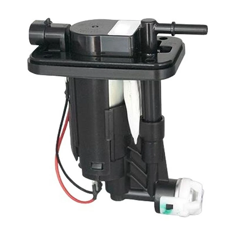 For Lifan A11 CB125 CB200 Motorcycle Replacement Fuel Pump Unit