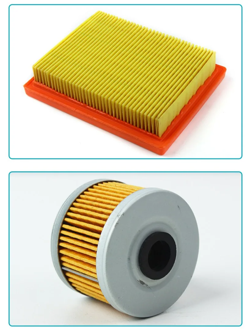 For Cfmoto Motorcyc…