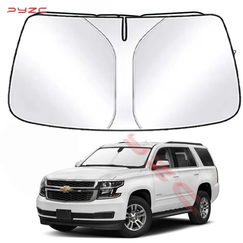 protetor-solar-para-para-brisa-chevrolet-chevy-tahoe-2015-2020-protetor-de-janela-que-bloqueia-raios-uv