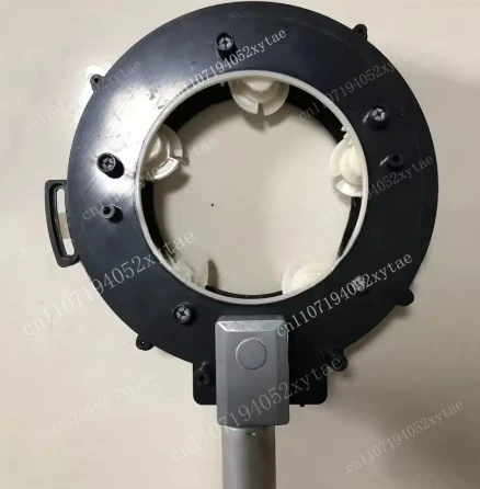 Electric Cup Dropper Automatic Lid Dropper Automatic Cup Dispense Adjustable Caliber 75-100mm Cup And Lid Splitting Accessories