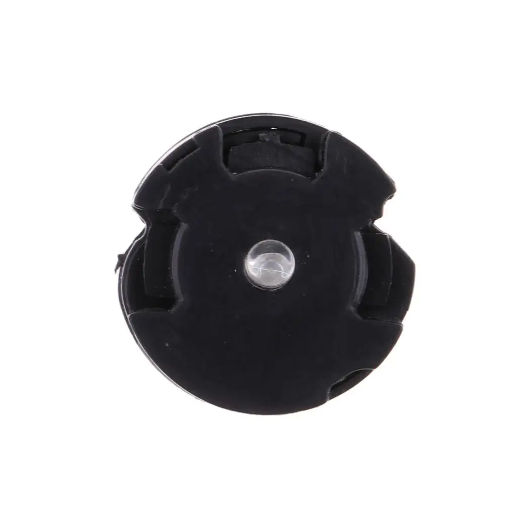 Model Robot LED Lighting Miniature Micro LED Plastic Lamp for MG GN-X 00Q 00R Model Kit Decoration