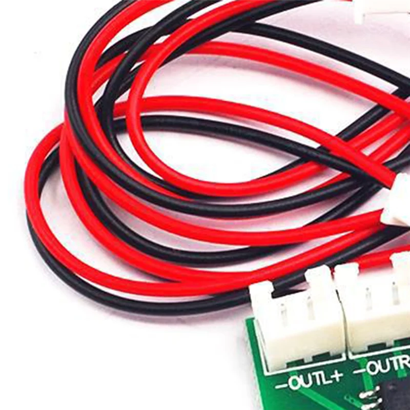 T82C Hot Sale-Pam84…