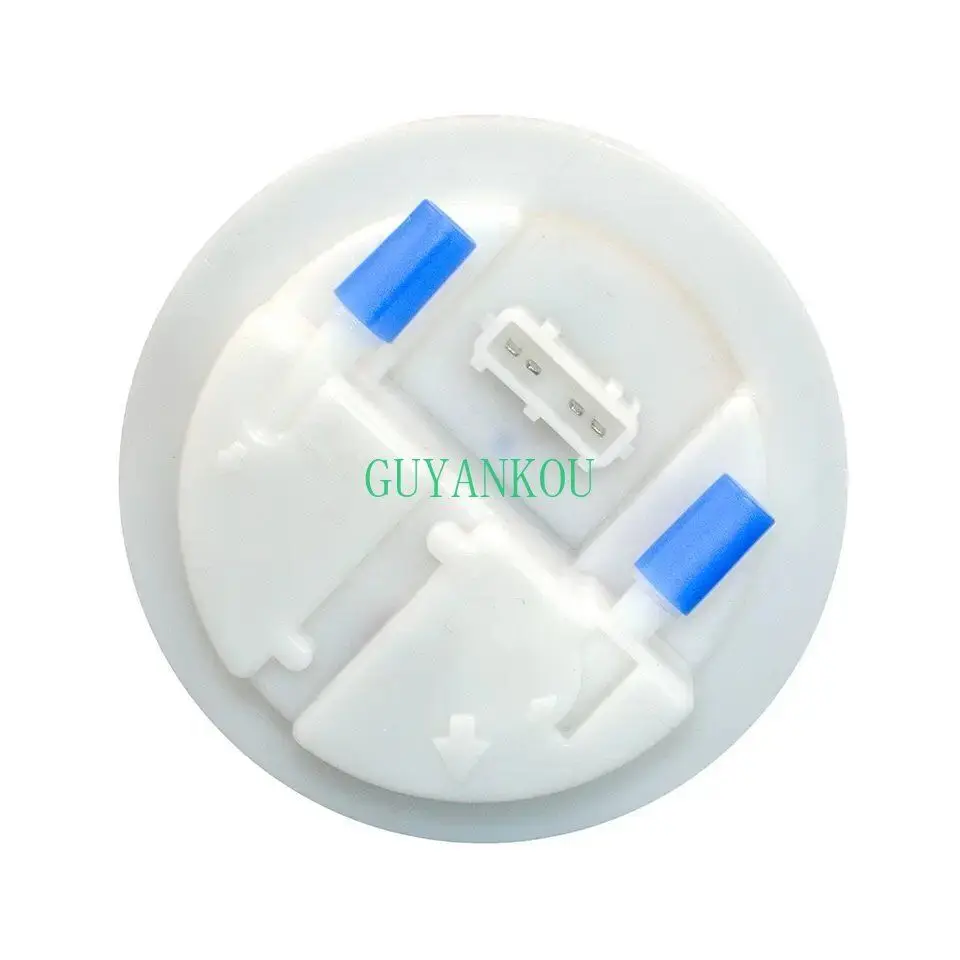 Fuel Pump Module Assembly 9625452280 4296603 4444650 4446616 5940619 For Peugeot 306 Break Convertible Hatchback 1994-2002