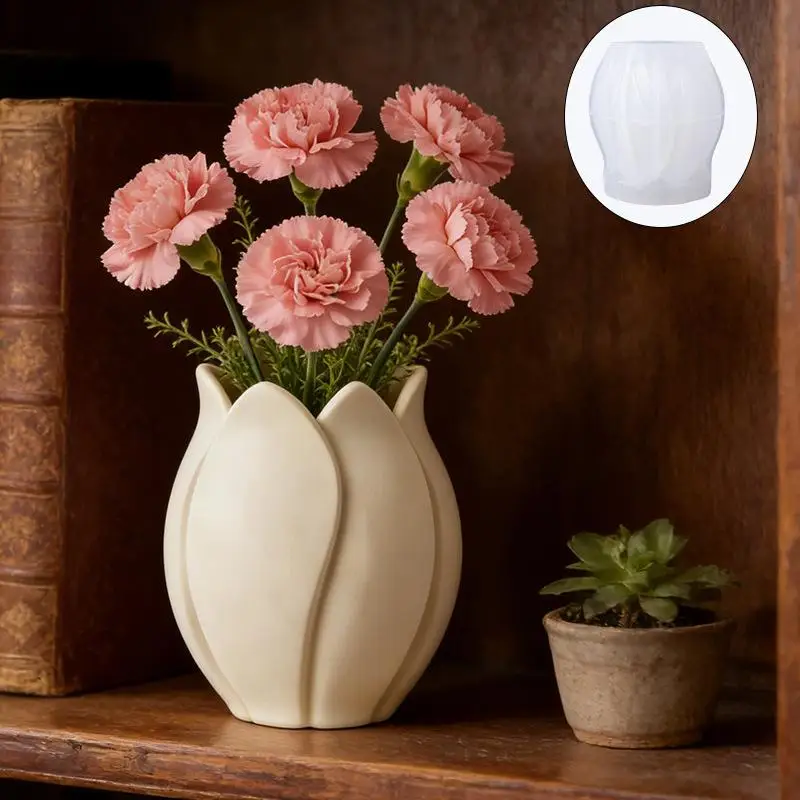 molde-de-silicone-flexivel-para-vaso-de-flores-faca-voce-mesmo-moldes-de-resina-fabricacao-de-ornamentos-decoracao-para-casa-escritorio-jardim-ferramentas-artesanais
