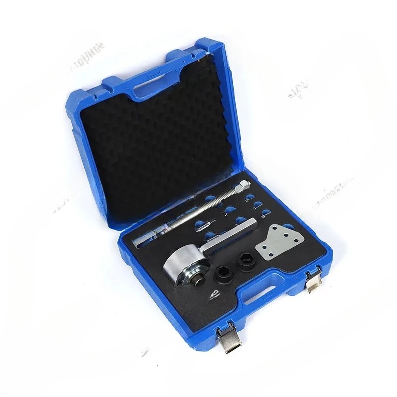 For Ford Engine Torque Multiplier Kit, Auto Repair Combination Kit
