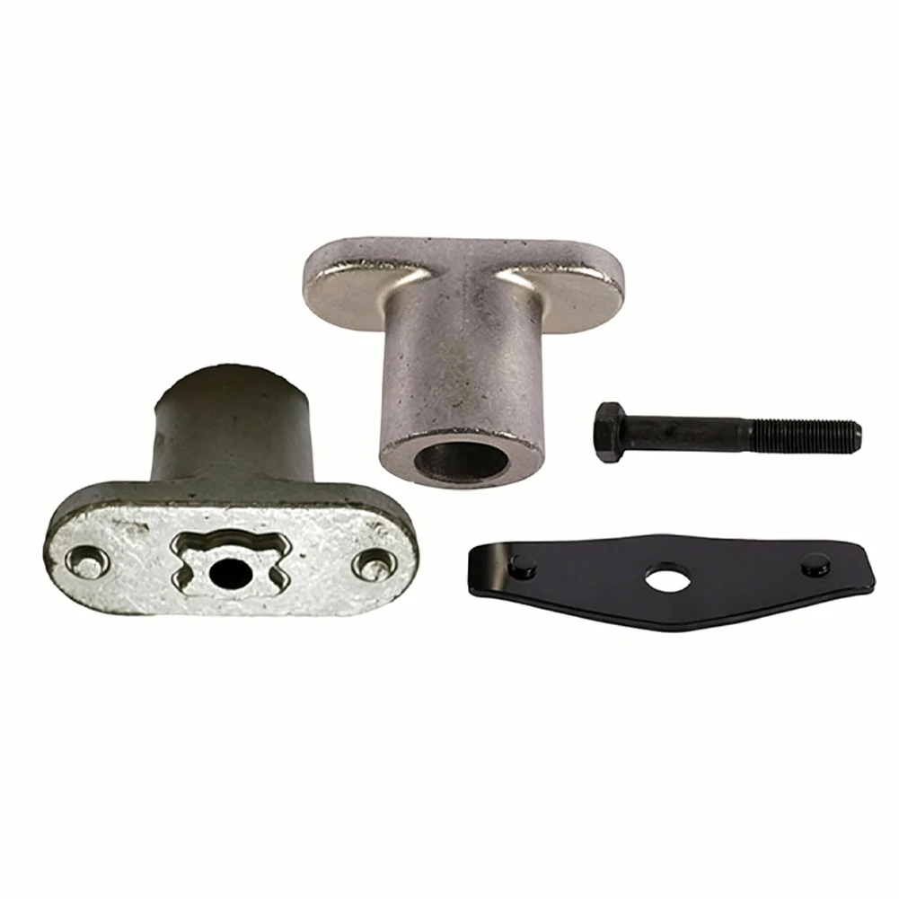 756-0609 Replacement Cutting Adapter Kit Contains 748-0377E 710-1251 and 736-0524B Components for Seamless Installation