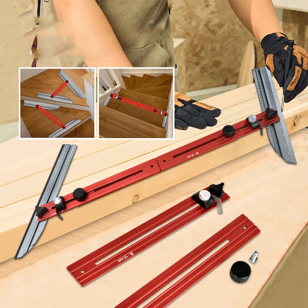 1-set-di-strumenti-di-misurazione-delle-scale-in-lega-di-alluminio-regolazioni-del-layout-dello-scaffale-dell'armadio-apparecchio-innovativo-per-la-maschera-del-modello-dell'armadio-﻿