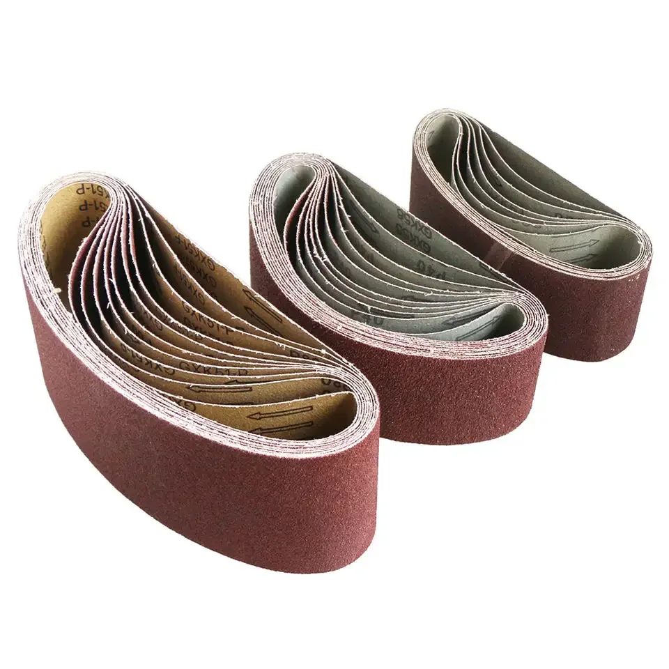 aluminum-oxide-abrasive-sanding-belt-gxk51-belt-for-grinding