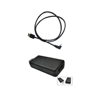 HDMI Cable Connector for the Volkswagen Digital Cluster Carplay Support Need the original car playe or radi player with carplay