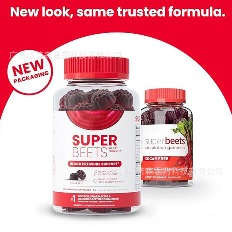 

Exfoliating Hydrating Serum Moisturizing Solution Exfoliates Gently, Hydrates Skin Layers And Revitalizes Dull Complexion