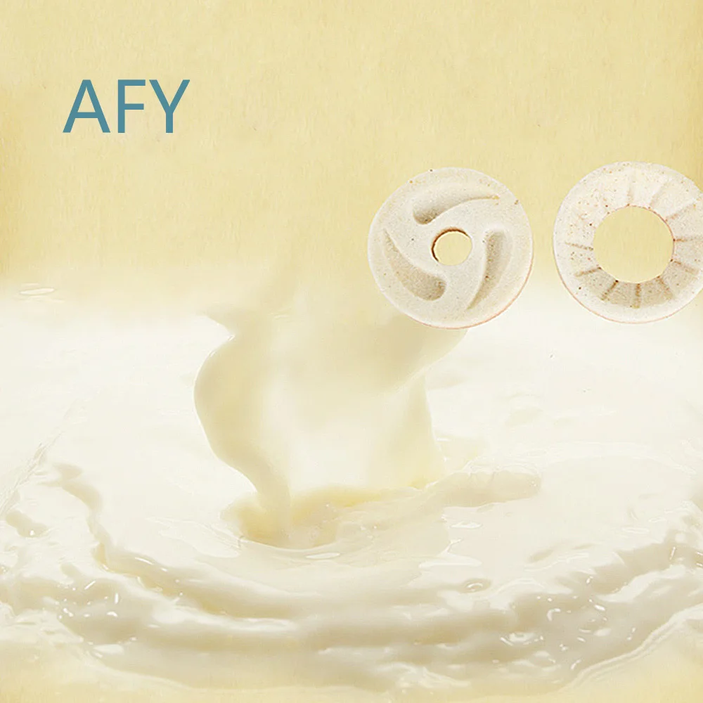 Commercial Soybean Milk Machine for Home Use Pulp Residue Separation Grinder Large Capacity Soymilk Maker Tofu Grinding