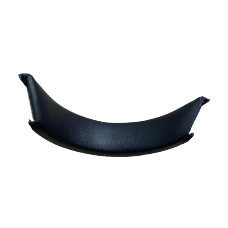 Kopfhörer Top Stirnband Kopf Strahl für 600 800 610 810 910 Over-Ear Kopfhörer Stirnband Reparatur Fix Teile E74A – Detail 7