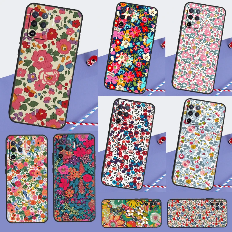 Betsy Ann Wiltshire… - image