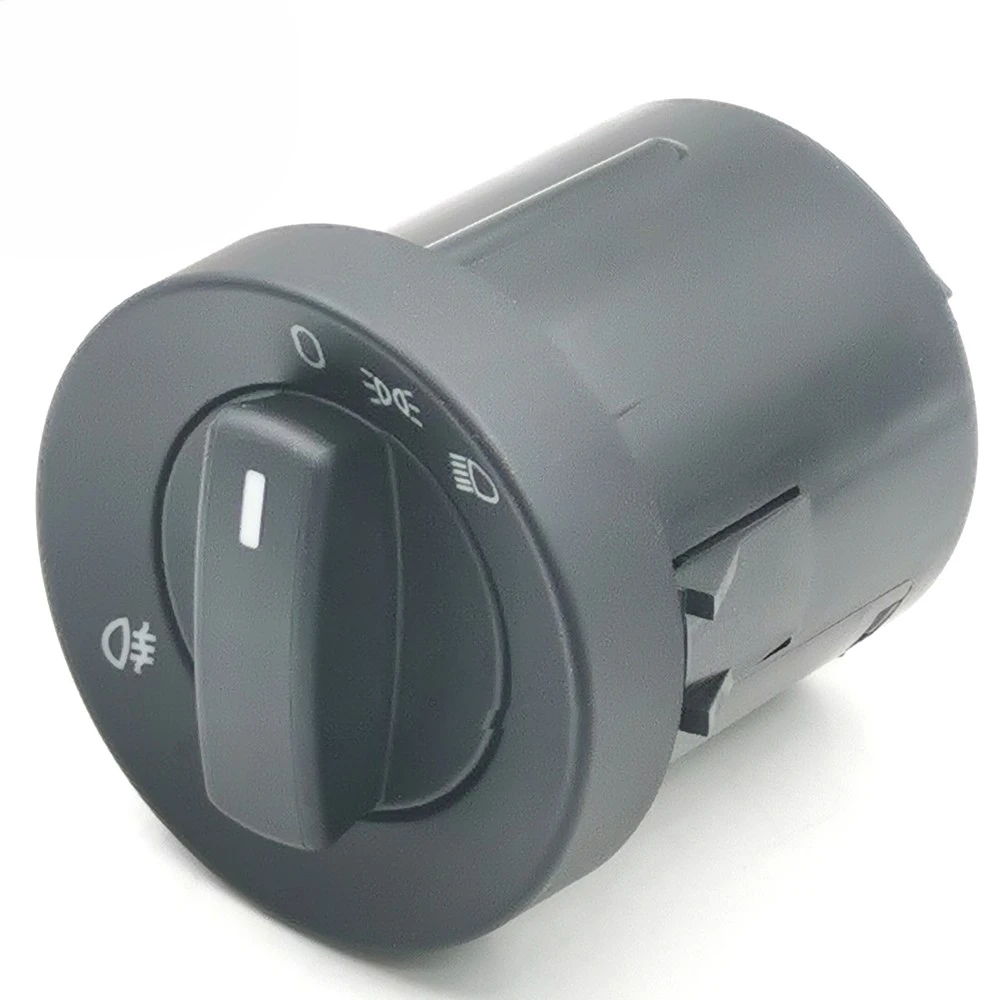 Oe: 81255056876 Car Headlight Control Switch For Man Tga/tgl/tgm/tgs/tgx Truck