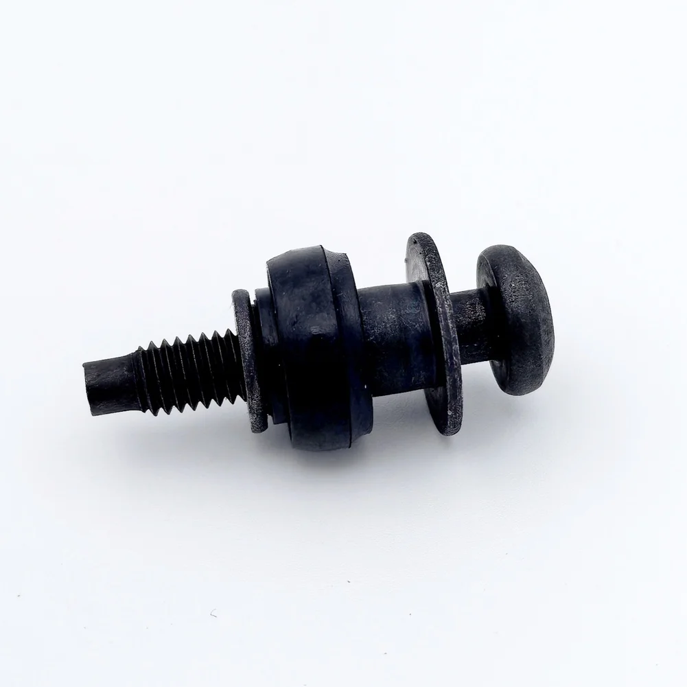 

Как показано на рисунке. Комплект винтов для головки блока цилиндров из АБС-пластика. Практичные функции установки. Автомобильная установка.