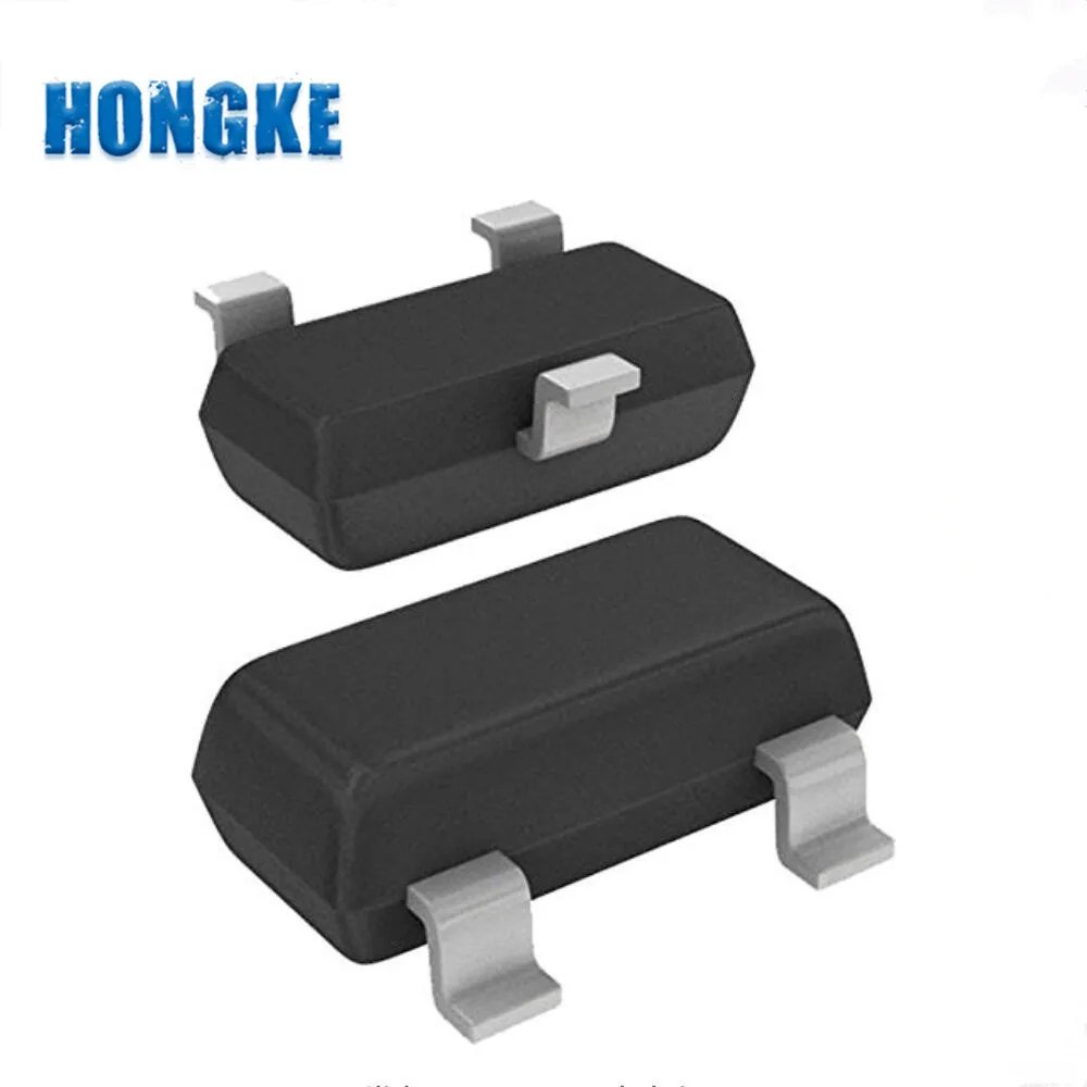 10Pcs/Lot MA3X704A … - image