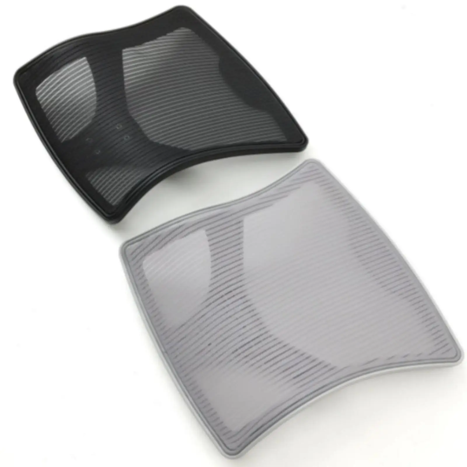 

Дышащая пластиковая сетка, спинка для велотренажера, широкая удобная подушка, многоцелевая для оборудования для фитнеса