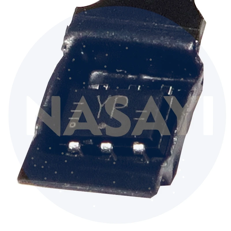 1-100PCS 2N2222A 2N2222 74LVC1G157GV 74LVC1G157GW DPS326718 326718 UCC28019ADR4G UCC28019AD KA2284 2284 LGE2111A-T8 LGE2111A