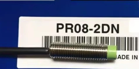 

PR08 2DN 1.5DN Proximity Switch Sensor