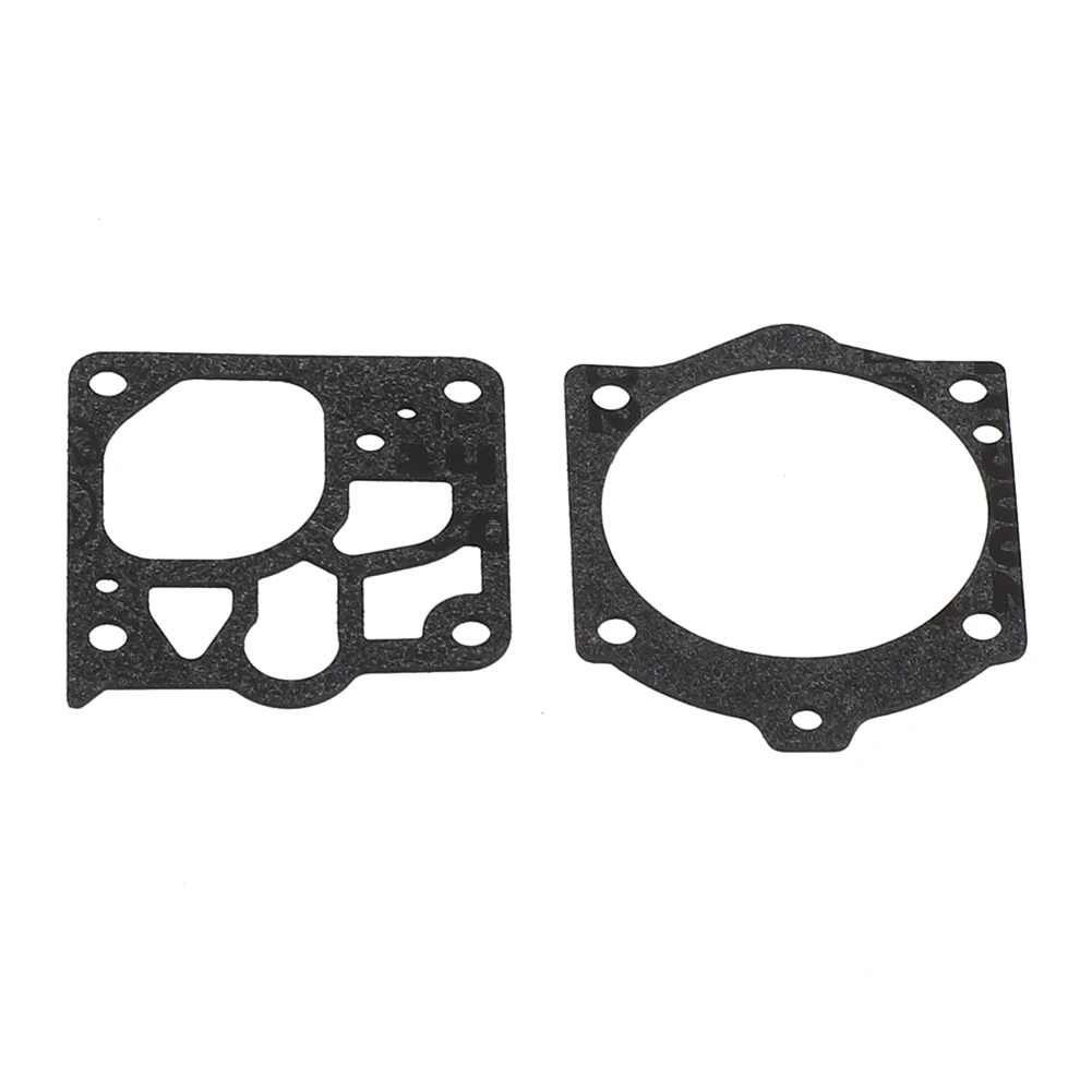 Assured For Carburetor Repair Kit Compatible with MS660 Across Various Models Including For 066 076 Utilizing K10/K15 Parts