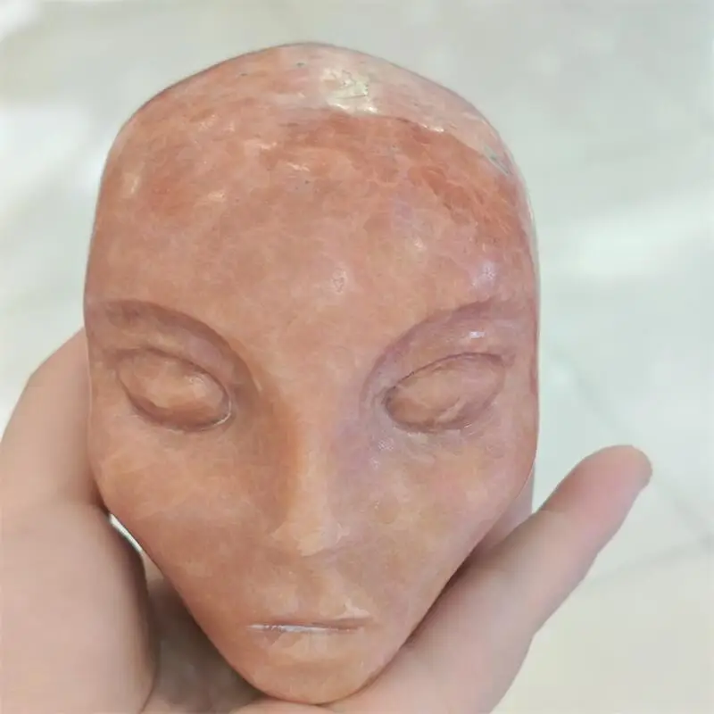 pierre-de-soleil-naturelle-sculptee-en-forme-de-crane-d'alien-pierres-de-guerison-fengshui-pierres-precieuses-pour-la-decoration-de-la-maison-cadeau-de-vacances-1-piece