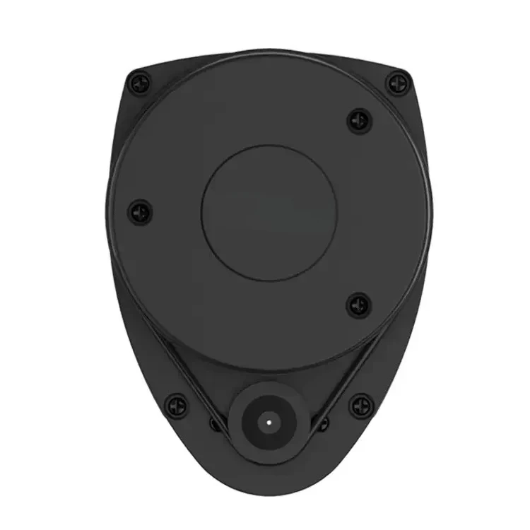 Laser Ranging Sensor 360 Dergree Scanning 12M Radius A1 Rp Lidar Stable Laser Lidar