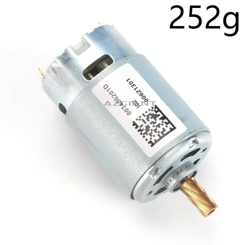 

007406201C 007406201D Car Parking BrakeHandbrake Actuator Repair Motor for BMW F02 Manual Brake for 730 740 750 760 525 535